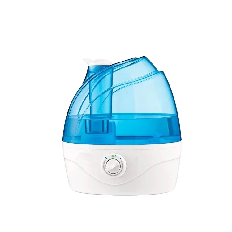Multi-Function Household Electric Food Warmer Non-Stick Hot Pot