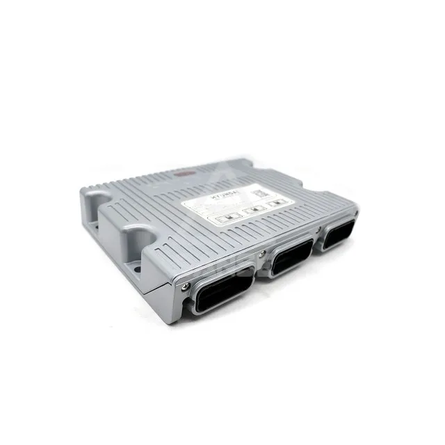 Controller MCU Computer for Hyundai R330LC-9S Excavator