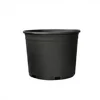 Spessore 1 gallone