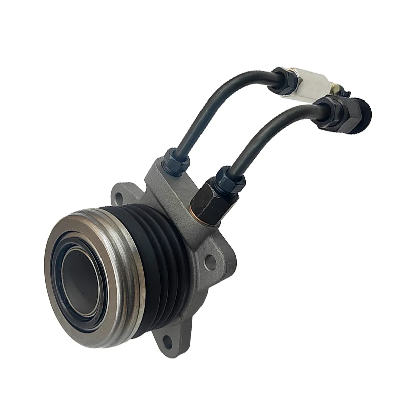 4142124350 Hydraulic Clutch 4142124350 Cylinder Assy Concentric Slave