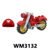 WM3132    วีเอ็ม3132