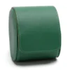 Green(1 slot)