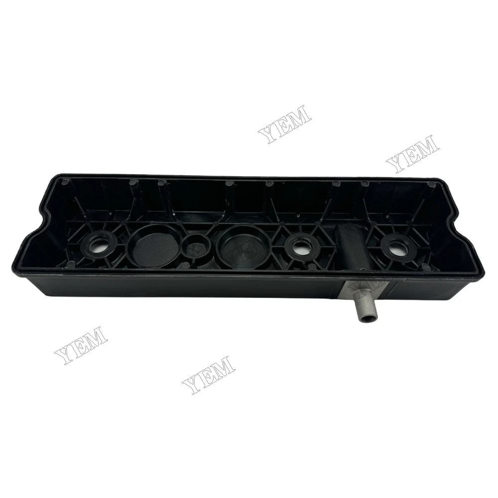 Cylinder Head Cover 4142X053 SQ-21575 Fit for Perkins 1004-4 Engine 4