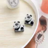 Pandas-28mm#C071-3