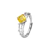 JH0385-2Citrine