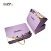 pantone
