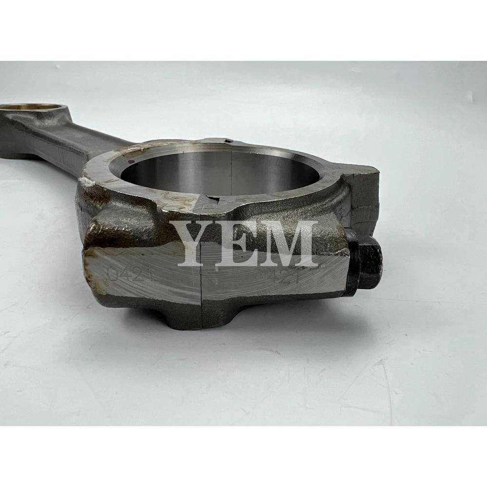 China Originally Produced BF6L913 Con Rod Kit for Deutz 5