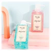 shower gel