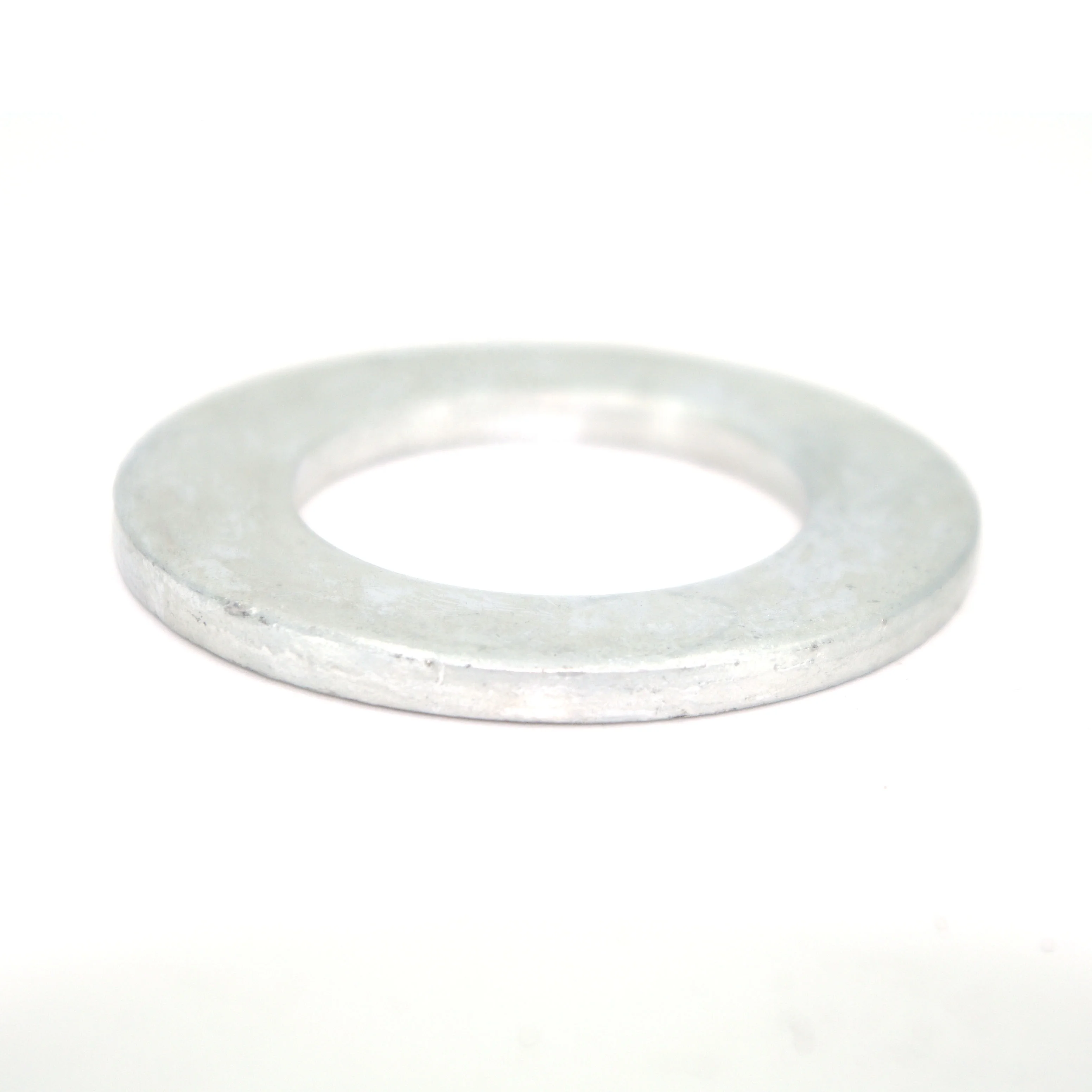 Berserk Hot Dip Galvanized Flat Washer Carbon Steel M56 M60 M64 Din127