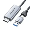 Gris-2m usb3.0
