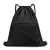 019 black