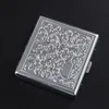 Silver 5