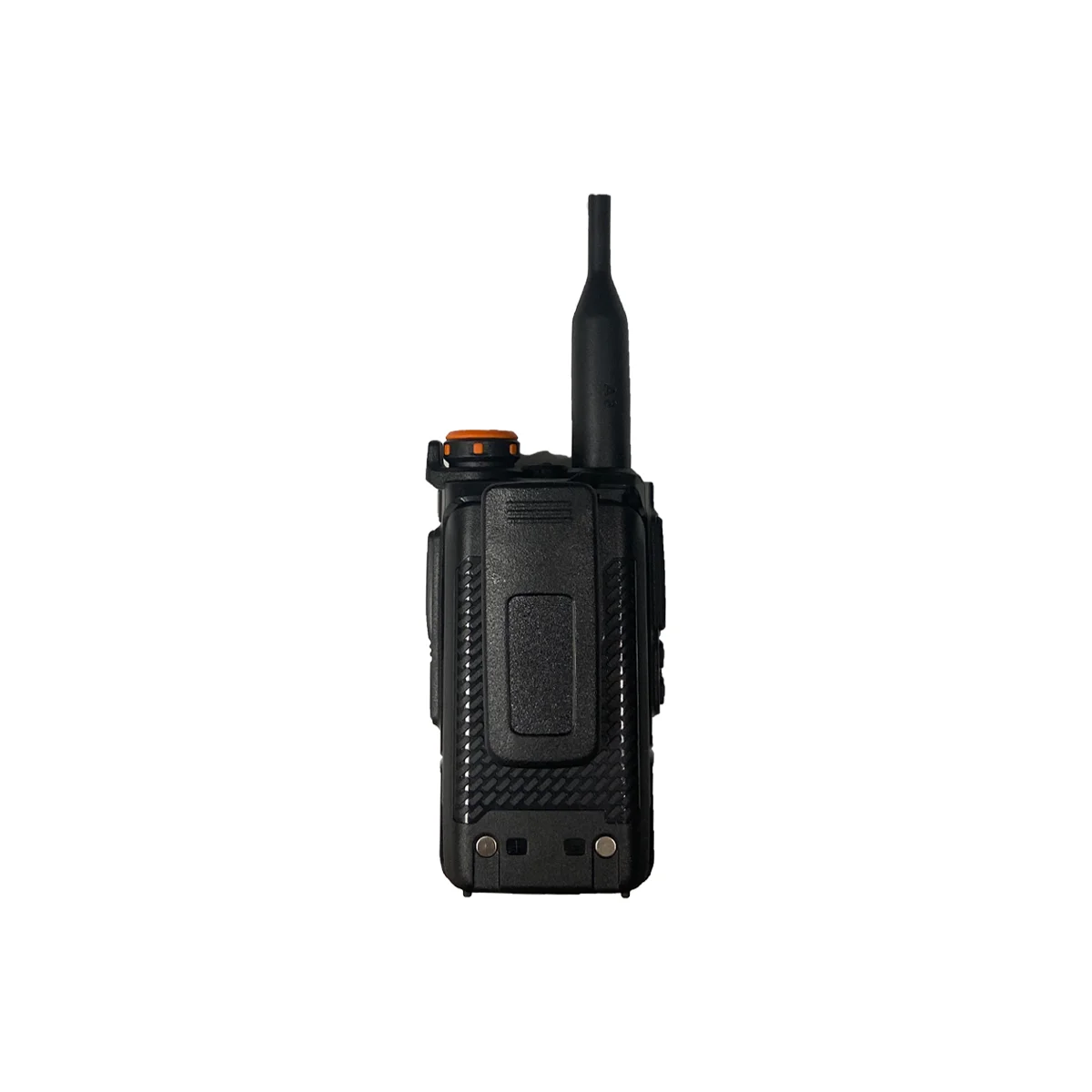 Fcc Ce Uv-k6 Vhf Uhf 5w Long Range Gmrs Aviation Type-c Walkie Talkie ...