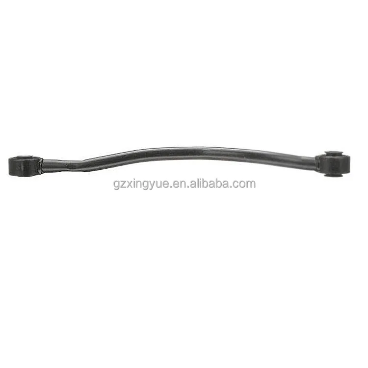 4782946AC 68051638AA RK641649 4782936AA Suspension Control Arm 