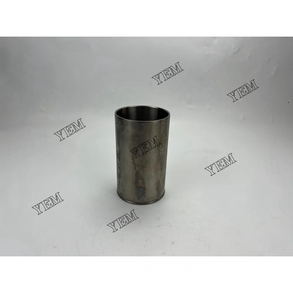 2KD Cylinder Liner for Toyota Excavator Part Engine Parts Factory 3