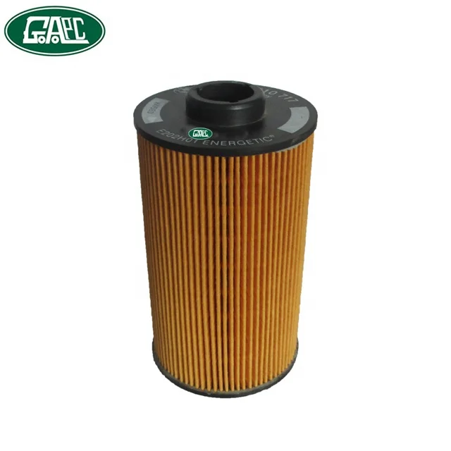 Oil Filter GL0556 CH8213ECO FH1153 LPW000010 LPW500030 11427510716 11427510717 11422236320 11421745391 11421745390 for LandRover