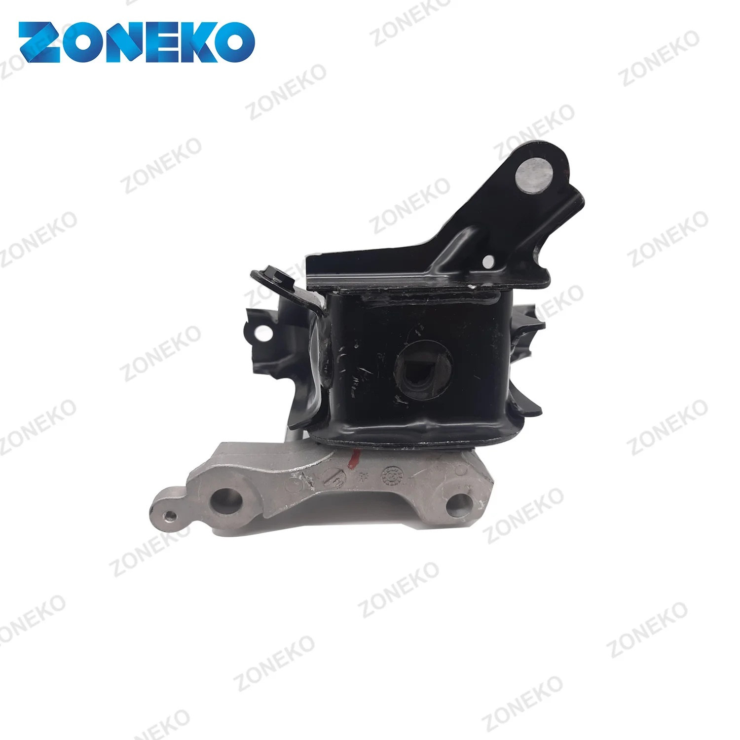 Zoneko Engine Mount 12305-37341 for Toyota Prius ZWE211 ZVW50