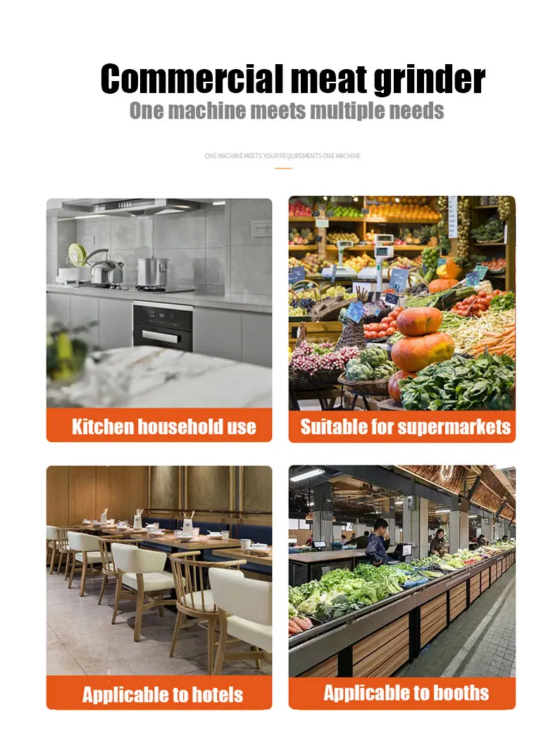 ukca certified for restaurant butcher shop-8