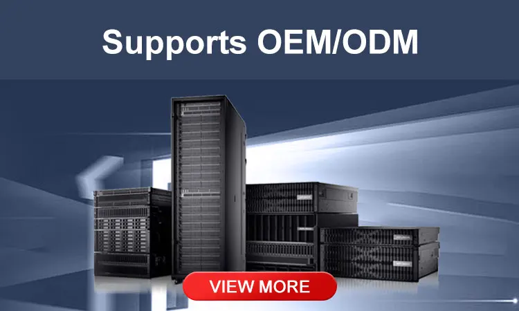 FusionServer 1288H V7 Servers Computer Nas Storage Pc Gpu And Buy Workstations Web Devices Ssd Networks Rack Xeon Server manufacture