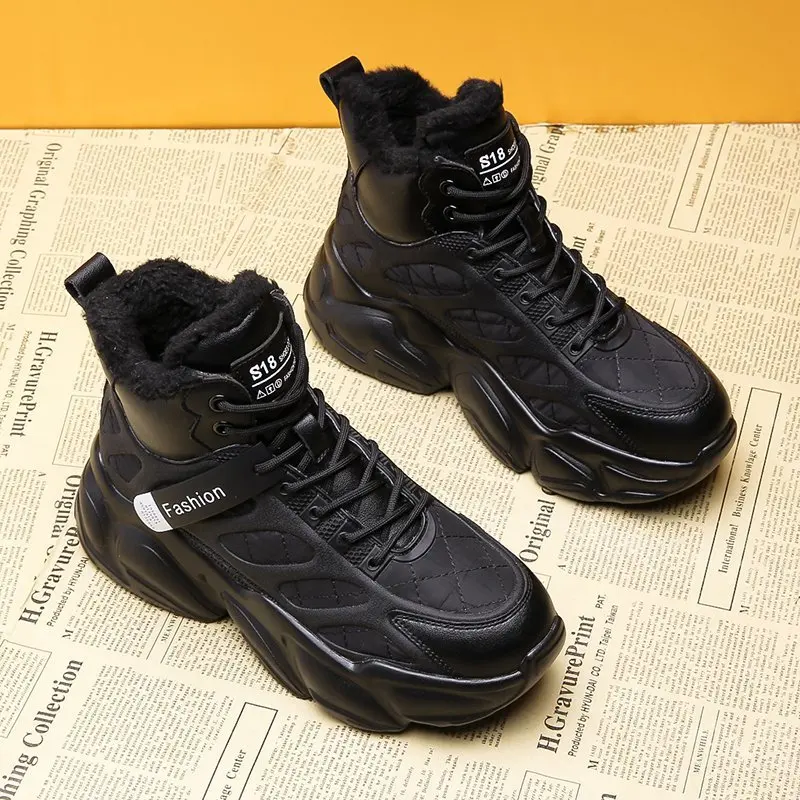 Chinese factory Anti-Odor women's shoes 2021 leather sports footwear ladies women casual shoes