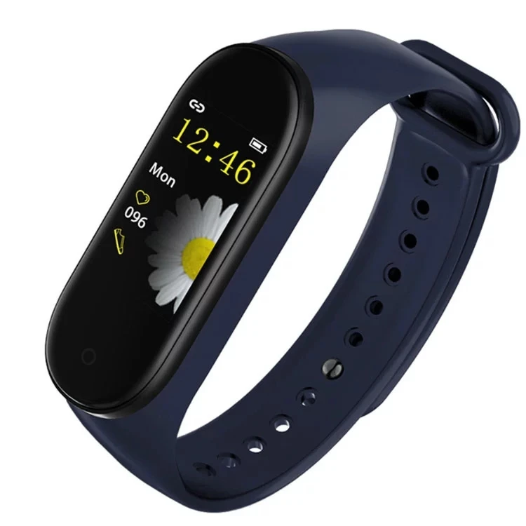 Фитнес трекер smart. Фитнес-браслет Smart Bracelet Band m4. Смарт фитнес браслет Smart Band m4. Фитнес смарт браслет м4. Smart Band m6 + m4.