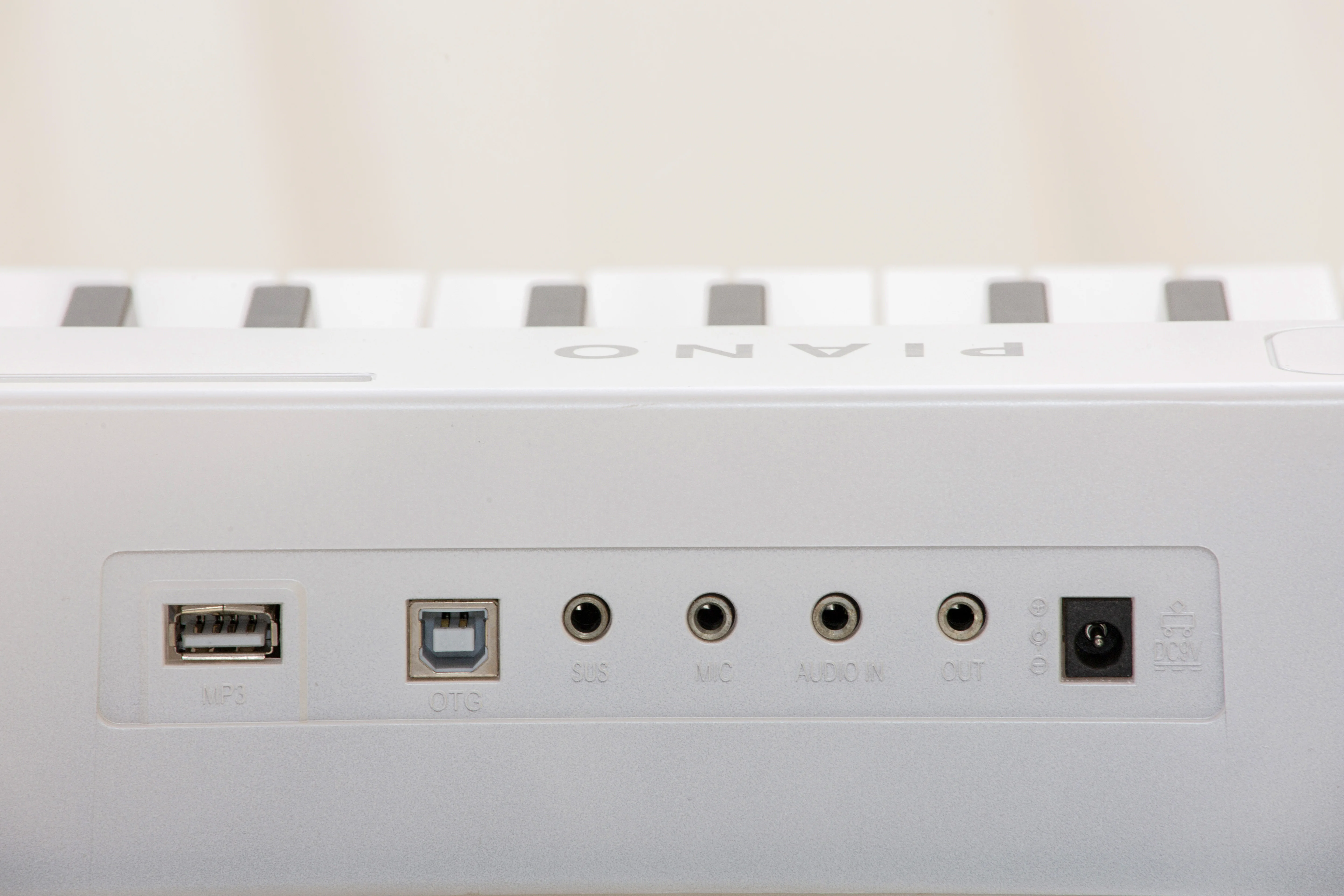 その他 paeno Amazon | OPUS 88 オーパス 88 万年筆ペン先 nib ニブ Peter