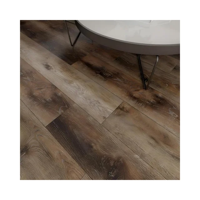 New Arrival Best Prices Spc Floor Vinyl Modern Click Lock Luxury Spc Vinyl Plank Flooring Waterproof
