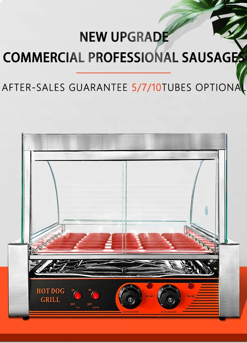 Hot-Dog-Roller-Grill-Hot-Dog-Grill-Machine-hot-dog-making-machine_01.jpg
