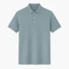 Blue-gray
