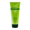 5148 Rongyao Gel Exfoliante de Aloe Vera 100g