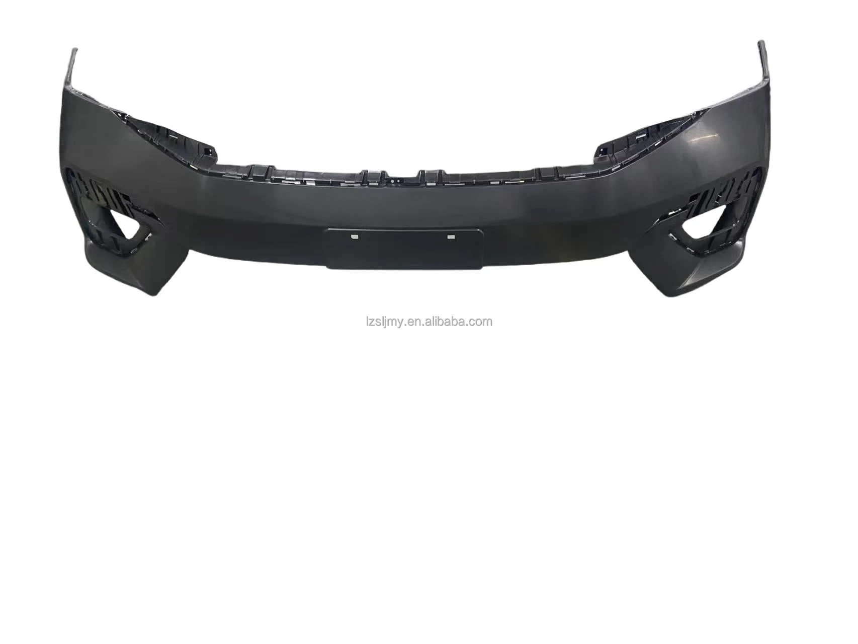 product chevrolet sail 2024 front bumper bracket car parts supplier oem 23775773 car doors trunk cover bumpers trunk lids roofs-59