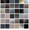 Customized color