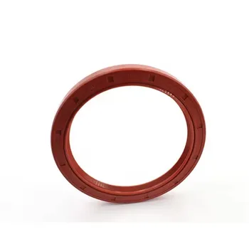 New Design 461368 0292766 350984 Engine Oil Seal 10515416 3103045-4E Zl06q-3103002