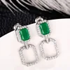 E2244 green