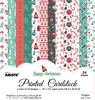 Christmas1