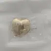 LOVE-gold-with box