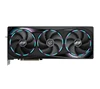 GeForce 5070 Ti