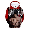rouge LS010