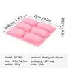 Random color/pink - JSC2925