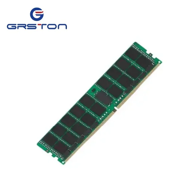 Samsung DDR5 8GB 5600mbps Memory RAM - Reliable Performance