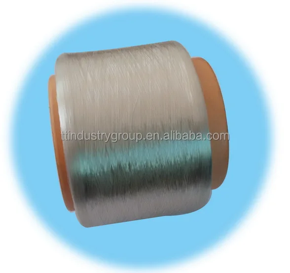CHINA CHEAP PRICE PEEK GRANULE for MONOFILAMENT PRODUCTS