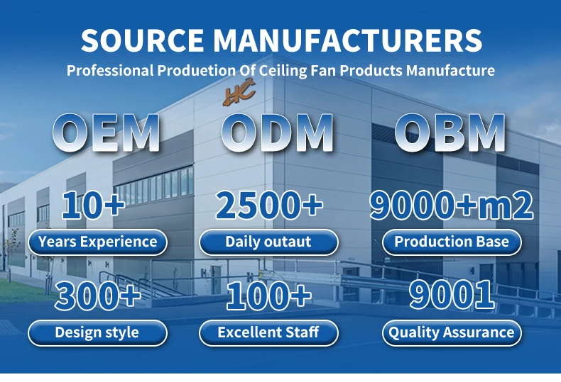 Huangchuang International Limited