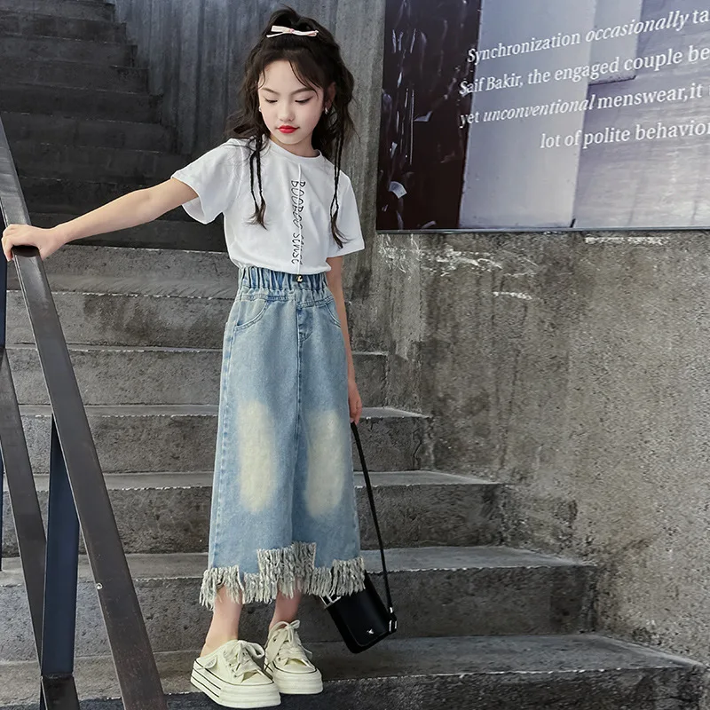 ディズニープリンセスのベビーグッズも大集合 H3f966b81b05a40f68936332a4dada Girls