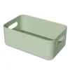 4L Matcha Verde (sin tapa) 24,5*15,5*9,5cm