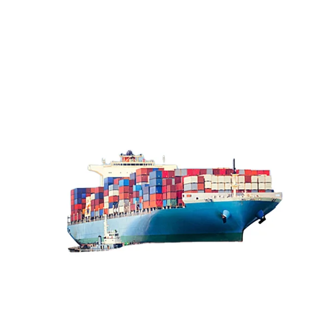 Salamence Plush Fret Maritime Canada Porte A Porte Cubic Meter Sea Freight Forwarder Door Canada USA UK France