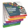 Pressure-cooker