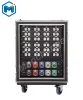 Distribuzione di Potenza Edison 24Canali