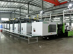 Cooled Screw Water Chiller, 200Kw, 300Kw, 400Kw - detail 10