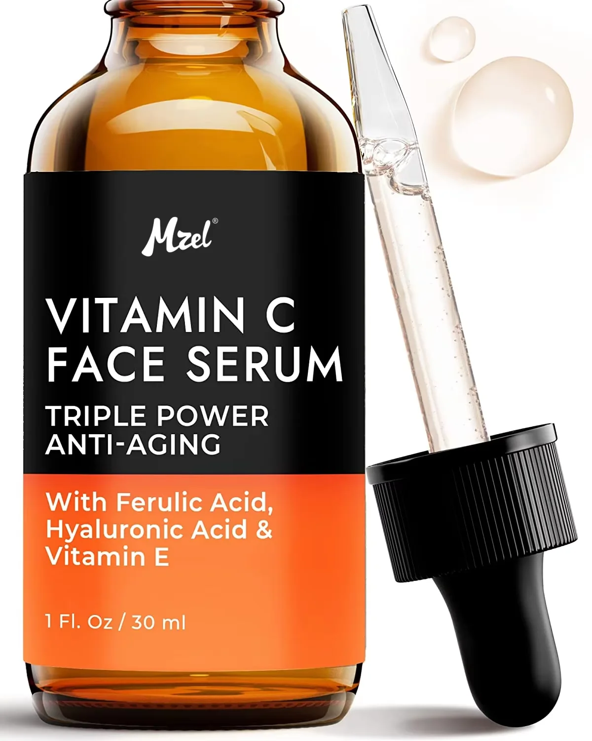 ルネセル Vitamin C Face Serum トライアルセット Amazon | [Rene-Cell] ルネセル ビタミン C 3種セット