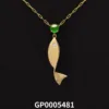 GP0005481